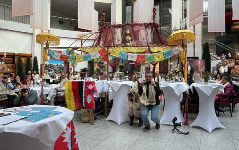 20240412 The Embassy of Nepal.jpg